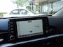 Kia Picanto 1.0 MPi Design Edition luxe LEER CLIMA CRUISE