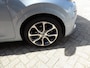Kia Picanto 1.0 MPi Design Edition luxe LEER CLIMA CRUISE
