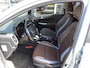 Kia Picanto 1.0 MPi Design Edition luxe LEER CLIMA CRUISE