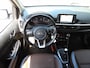 Kia Picanto 1.0 MPi Design Edition luxe LEER CLIMA CRUISE