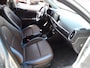Kia Picanto 1.0 MPi Design Edition luxe LEER CLIMA CRUISE