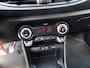 Kia Picanto 1.0 MPi Design Edition luxe LEER CLIMA CRUISE