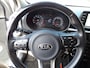 Kia Picanto 1.0 MPi Design Edition luxe LEER CLIMA CRUISE