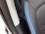 Kia Picanto 1.0 MPi Design Edition luxe LEER CLIMA CRUISE