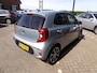 Kia Picanto 1.0 MPi Design Edition luxe LEER CLIMA CRUISE