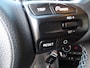 Kia Picanto 1.0 MPi Design Edition luxe LEER CLIMA CRUISE