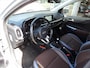 Kia Picanto 1.0 MPi Design Edition luxe LEER CLIMA CRUISE