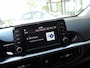 Kia Picanto 1.0 MPi Design Edition luxe LEER CLIMA CRUISE