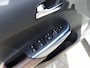 Kia Picanto 1.0 MPi Design Edition luxe LEER CLIMA CRUISE