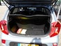 Kia Picanto 1.0 MPi Design Edition luxe LEER CLIMA CRUISE