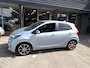 Kia Picanto 1.0 MPi Design Edition luxe LEER CLIMA CRUISE