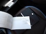 Kia Picanto 1.0 MPi Design Edition luxe LEER CLIMA CRUISE