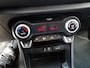 Kia Picanto 1.0 MPi Design Edition luxe LEER CLIMA CRUISE