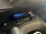 Toyota Corolla Touring Sports 1.8 Hybrid Executive Limited | | Volleder | Head-Up Display | Stoelverwarming | Blind Spot Monitor |