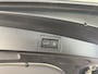 Toyota Corolla Touring Sports 1.8 Hybrid Executive Limited | | Volleder | Head-Up Display | Stoelverwarming | Blind Spot Monitor |