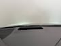 Toyota Corolla Touring Sports 1.8 Hybrid Executive Limited | | Volleder | Head-Up Display | Stoelverwarming | Blind Spot Monitor |