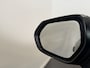 Toyota Corolla Touring Sports 1.8 Hybrid Executive Limited | | Volleder | Head-Up Display | Stoelverwarming | Blind Spot Monitor |