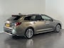 Toyota Corolla Touring Sports 1.8 Hybrid Executive Limited | | Volleder | Head-Up Display | Stoelverwarming | Blind Spot Monitor |
