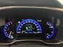 Toyota Corolla Touring Sports 1.8 Hybrid Executive Limited | | Volleder | Head-Up Display | Stoelverwarming | Blind Spot Monitor |