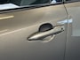 Toyota Corolla Touring Sports 1.8 Hybrid Executive Limited | | Volleder | Head-Up Display | Stoelverwarming | Blind Spot Monitor |