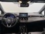 Toyota Corolla Touring Sports 1.8 Hybrid Executive Limited | | Volleder | Head-Up Display | Stoelverwarming | Blind Spot Monitor |