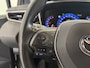 Toyota Corolla Touring Sports 1.8 Hybrid Executive Limited | | Volleder | Head-Up Display | Stoelverwarming | Blind Spot Monitor |