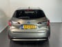 Toyota Corolla Touring Sports 1.8 Hybrid Executive Limited | | Volleder | Head-Up Display | Stoelverwarming | Blind Spot Monitor |