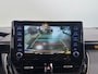 Toyota Corolla Touring Sports 1.8 Hybrid Executive Limited | | Volleder | Head-Up Display | Stoelverwarming | Blind Spot Monitor |