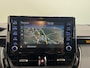 Toyota Corolla Touring Sports 1.8 Hybrid Executive Limited | | Volleder | Head-Up Display | Stoelverwarming | Blind Spot Monitor |