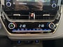 Toyota Corolla Touring Sports 1.8 Hybrid Executive Limited | | Volleder | Head-Up Display | Stoelverwarming | Blind Spot Monitor |