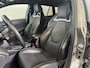 Toyota Corolla Touring Sports 1.8 Hybrid Executive Limited | | Volleder | Head-Up Display | Stoelverwarming | Blind Spot Monitor |