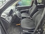 Hyundai i10 1.1 i-Drive | 2E EIGENAAR | 12MND GARANTIE | ELEC RAMEN | NW APK |