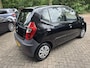 Hyundai i10 1.1 i-Drive | 2E EIGENAAR | 12MND GARANTIE | ELEC RAMEN | NW APK |