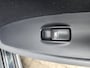 Hyundai i10 1.1 i-Drive | 2E EIGENAAR | 12MND GARANTIE | ELEC RAMEN | NW APK |