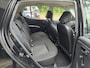 Hyundai i10 1.1 i-Drive | 2E EIGENAAR | 12MND GARANTIE | ELEC RAMEN | NW APK |