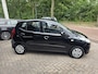Hyundai i10 1.1 i-Drive | 2E EIGENAAR | 12MND GARANTIE | ELEC RAMEN | NW APK |