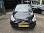 Hyundai i10 1.1 i-Drive | 2E EIGENAAR | 12MND GARANTIE | ELEC RAMEN | NW APK |