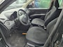 Hyundai i10 1.1 i-Drive | 2E EIGENAAR | 12MND GARANTIE | ELEC RAMEN | NW APK |