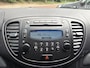 Hyundai i10 1.1 i-Drive | 2E EIGENAAR | 12MND GARANTIE | ELEC RAMEN | NW APK |