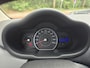 Hyundai i10 1.1 i-Drive | 2E EIGENAAR | 12MND GARANTIE | ELEC RAMEN | NW APK |