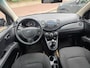 Hyundai i10 1.1 i-Drive | 2E EIGENAAR | 12MND GARANTIE | ELEC RAMEN | NW APK |