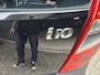 Hyundai i10 1.1 i-Drive | 2E EIGENAAR | 12MND GARANTIE | ELEC RAMEN | NW APK |