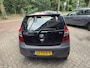 Hyundai i10 1.1 i-Drive | 2E EIGENAAR | 12MND GARANTIE | ELEC RAMEN | NW APK |