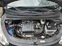 Hyundai i10 1.1 i-Drive | 2E EIGENAAR | 12MND GARANTIE | ELEC RAMEN | NW APK |