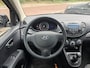 Hyundai i10 1.1 i-Drive | 2E EIGENAAR | 12MND GARANTIE | ELEC RAMEN | NW APK |