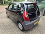 Hyundai i10 1.1 i-Drive | 2E EIGENAAR | 12MND GARANTIE | ELEC RAMEN | NW APK |