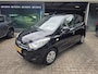 Hyundai i10 1.1 i-Drive | 2E EIGENAAR | 12MND GARANTIE | ELEC RAMEN | NW APK |