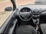 Hyundai i10 1.1 i-Drive | 2E EIGENAAR | 12MND GARANTIE | ELEC RAMEN | NW APK |