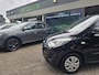 Hyundai i10 1.1 i-Drive | 2E EIGENAAR | 12MND GARANTIE | ELEC RAMEN | NW APK |