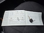 Hyundai i10 1.1 i-Drive | 2E EIGENAAR | 12MND GARANTIE | ELEC RAMEN | NW APK |